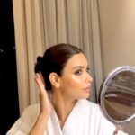 Diana Penty Instagram – All in a day’s work 😋

#reelsinstagram #reelsindia #beyonce #trendingreels