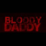 Diana Penty Instagram - No time like the present to make this BLOODY announcement! #BloodyDaddy June 9, 2023 on @officialjiocinema @aliabbaszafar @ihimanshumehra @shahidkapoor #JyotiDeshpande @sunirkheterpal @gauravbose_vermillion @officialjiostudios @officialjiocinema @aazfilms @offsideent @thevermillionworld @sanjaykapoor2500 @ronitboseroy @simplyrajeev @vivanbhathena_official @zeishanquadri83 @ankurbhatia @mukeshsbhatt @iamsartaajkakkar