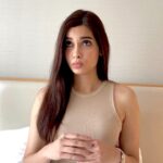 Diana Penty Instagram – I was thinking clothes, bags, shoes, you know… Work with me here Universe!
#trendingreels #reelsinstagram #reels #relatablevideos