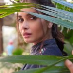 Diana Penty Instagram - दिल्ली days 💙 Delhi, India