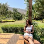 Diana Penty Instagram - ☀️☕️
