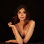 Diana Penty Instagram - Hello from the other side….🎶🎶