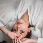 Diana Penty Instagram - ǝuoɥd ɹnoʎ dᴉlℲ 😜