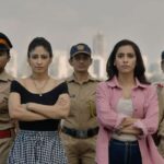 Diana Penty Instagram - This Republic day, take note of the right to safety of women! We deserve to be safe! “Nirbhaya Squad” is a dedicated squad for women in Mumbai City. ‘’103” is a dedicated helpline number that can be used by women in crisis or be used to report any women related crimes. #NirbhayRepublic #NidarRepublic #निर्भयप्रजातंत्र #NirhbhayaHelpline103 @mumbaipolice @cpmumbaipolice