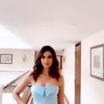 Diana Penty Instagram - Abcdefg I have to go... P.S. Missing my short hair 🙍🏻‍♀️ #reels #reelsinstagram #reelitfeelit #instadaily #instagood #abcdefu #playdate #transitionreels