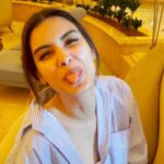 Diana Penty Instagram - Just… #reels #reelsinstagram #instagood #trending #trend #reelitfeelit #reelsvideo #talkingtothemoon