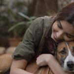 Diana Penty Instagram - Speaking from personal experience, I can proudly say that Indies are the best kind of fur babies to have in your lives. But, there are so many myths and misconceptions that are big deterrents to adopting these bundles of joy. Which is why, the Pedigree #BeIndieProud adoption campaign is so amazing… it helps debunk the myths and helps you to adopt the perfect Indie for you. With a range of products and variety of treats, they also ensure that you make a #PawfectStart with your Indie. Visit the website to adopt from the NGOs in the link below and you will receive a free Pedigree adoption Kit @pedigree_india www.pedigree.in/indian-dog-adoption/ #AdoptNow #BeIndieProud #LoveHasnoBreed #FeedtheGood #Pedigree #Pedigreelndia #FeedTheGood #FeedTheStray #AdoptADog #AdoptAStray #DogAdoption #AdoptionStory #Adoption #Dog #DogLife #Dogs #DogLove #DogLover #Dogstagram #Pet #PetLove #PetsOfInstagram #DogParents #PetHealth #DogHealth #DogCare #PetCare