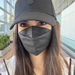 Diana Penty Instagram - Now you see me, now you don't 😎