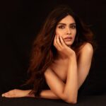 Diana Penty Instagram - Hello from the other side….🎶🎶