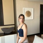 Diana Penty Instagram - 👀🖤