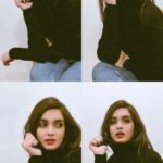 Diana Penty Instagram - Cozyyyyy 🖤