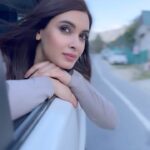 Diana Penty Instagram - सफ़रनामा 🏔 #ManaliDiaries