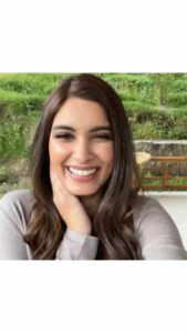 Diana Penty Instagram - Meet Team DP… one crazy at a time 😜💕

@gpkritikos @neeshaspringett @ajayjayswal82 @parkeraishwarya 

#SundayFunday #reelsinstagram #instagood #instalike
