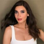 Diana Penty Instagram - Vibin’ #reelsinstagram #reels #instagood #instadaily #reelitfeelit