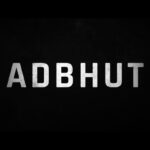 Diana Penty Instagram - And…the #Adbhut journey begins! 🎬 So excited to work with @sabbir24x7 @nawazuddin._siddiqui, @shreyadhan13 & @rohanmehra. #Adbhut is a supernatural thriller that’s sure to give you the chills! 👻 Really looking forward…it’s something I’ve never attempted before 🤓 Cant wait 💃🏻💃🏻 #FilmingBegins #AdbhutTheFilm @ladasingh @vivekkrishnani @sonypicsfilmsin @sonypicturesin @sabbirkhanfilms