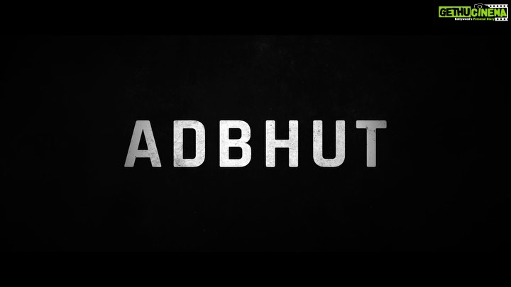 Diana Penty Instagram - And…the #Adbhut journey begins! 🎬 So excited to work with @sabbir24x7 @nawazuddin._siddiqui, @shreyadhan13 & @rohanmehra. #Adbhut is a supernatural thriller that’s sure to give you the chills! 👻 Really looking forward…it’s something I’ve never attempted before 🤓 Cant wait 💃🏻💃🏻 #FilmingBegins #AdbhutTheFilm @ladasingh @vivekkrishnani @sonypicsfilmsin @sonypicturesin @sabbirkhanfilms