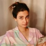 Diana Penty Instagram - Every. Single. Time! 😜 #reelitfeelit #reels #reelsinstagram #instadaily