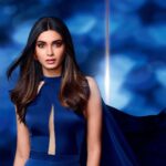 Diana Penty Instagram - ✨Empower the beauty in you with @dianapenty ‘s favourite high performance #EsteeEssentials 💖 ✨Explore our #AdvancedNightRepair collection on www.esteelauder.in and unlock the secret to hydrated and healthy skin💞