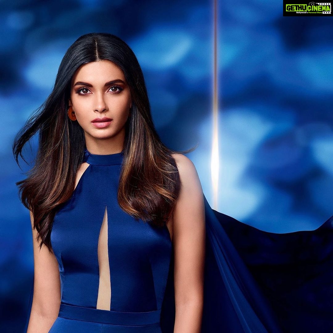 Diana Penty Instagram - ✨Empower the beauty in you with @dianapenty ‘s favourite high performance #EsteeEssentials 💖 ✨Explore our #AdvancedNightRepair collection on www.esteelauder.in and unlock the secret to hydrated and healthy skin💞