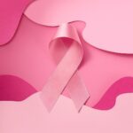 Diana Penty Instagram - Knowing the term ‘breast cancer’ isn’t enough. Get informed. Pass it on… . #Repost @esteelauderin The #TimeToEnd Breast Cancer is now 🎀 We're committed to finding a cure for breast cancer with @bcrfcure. The Breast Cancer Research Foundation (BCRF) was founded in 1993 by Evelyn H. Lauder and is the highest-rated non-profit breast cancer organization in the U.S. dedicated to funding the world's most promising research to end breast cancer for all. #ELCdonates For every public, in-feed Instagram or Facebook post during the month of October featuring both #TimeToEndBreast Cancer and #ELCdonates together, @esteelaudercompanies will donate $25 to @bcrfcure up to $150,000.