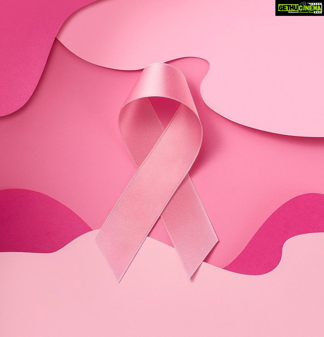 Diana Penty Instagram - Knowing the term ‘breast cancer’ isn’t enough. Get informed. Pass it on… . #Repost @esteelauderin The #TimeToEnd Breast Cancer is now 🎀 We're committed to finding a cure for breast cancer with @bcrfcure. The Breast Cancer Research Foundation (BCRF) was founded in 1993 by Evelyn H. Lauder and is the highest-rated non-profit breast cancer organization in the U.S. dedicated to funding the world's most promising research to end breast cancer for all. #ELCdonates For every public, in-feed Instagram or Facebook post during the month of October featuring both #TimeToEndBreast Cancer and #ELCdonates together, @esteelaudercompanies will donate $25 to @bcrfcure up to $150,000.