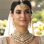 Diana Penty Instagram - Said yes... to the lehenga 😜🤣 One day to go for #Shiddat