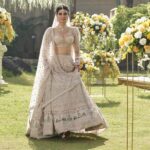Diana Penty Instagram - Said yes... to the lehenga 😜🤣 One day to go for #Shiddat