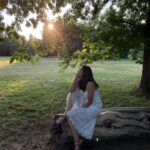 Diana Penty Instagram - DND 🌸🍀🌞