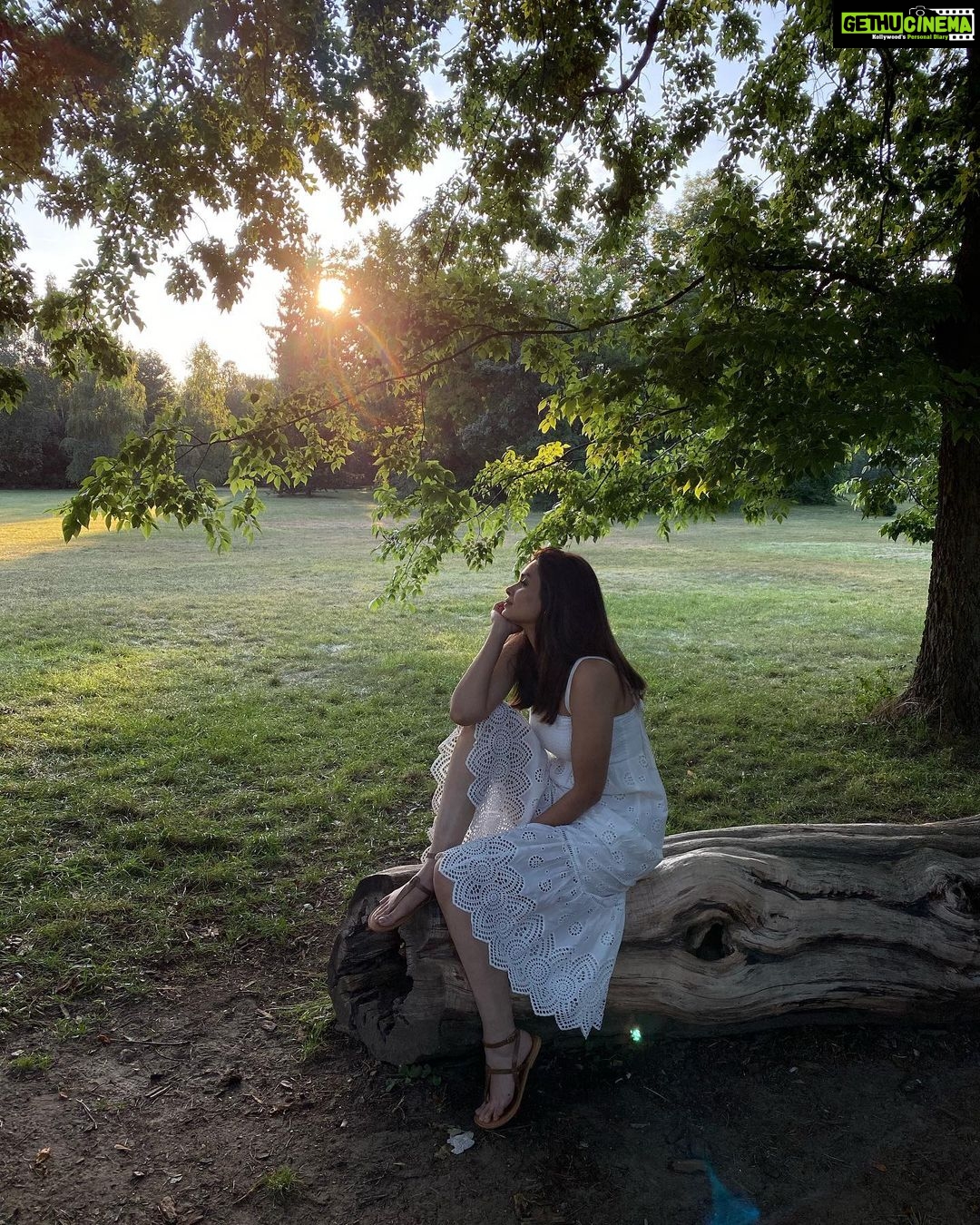 Diana Penty Instagram - DND πΈππ