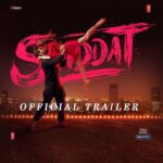 Diana Penty Instagram - Feel the power of love with #ShiddatTrailer, out now. #Shiddat releasing on 1st October on @disneyplushotstar #DisneyPlusHotstarMultiplex @sunsunnykhez @radhikamadan @merainna #DineshVijan #BhushanKumar @kunaldeshmukh1 #ShridharRaghavan @dheerajkedarnathrattan #PoojaLadhaSurti @sreekarprasa @amalendu_dop @maddockfilms @tseriesfilms @tseries.official