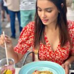 Diana Penty Instagram - Photo dump ft. foooooood! 😋 Hungary