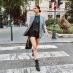 Diana Penty Instagram - 🚧🚧