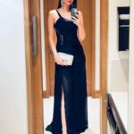 Diana Penty Instagram -