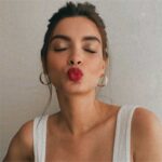 Diana Penty Instagram - Mood ❤️‍🔥 Glam: @shraddhamishra8