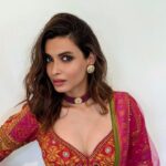 Diana Penty Instagram - Stuff you stumble upon while cleaning up your phone...☺️