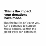 Diana Penty Instagram - With your support, these amazing humans beings have been able to do some incredible work to help those in need during these difficult times. I request you to open your hearts and help them in any way that you can, so that they can continue to make a difference 🙏🏼 @kettoindia You can see the #EveryLifeMatters highlight on my Instagram or visit the @kettoindia website to know more about these causes.