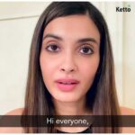 Diana Penty Instagram - Over the last few weeks, there have been countless individuals and organizations that have rallied to help their fellow citizens as we face the devastating effects of the 2nd wave of this pandemic. Seeing these individuals in action, doing such inspiring work, is heart warming and I feel we need to do our best to support them in whatever way we can. Which is why I have partnered with @kettoindia to start the #EveryLifeMatters initiative. Through this initiative we plan to raise funds to help individuals in dire need of financial support for medical treatment, and also provide support to amplify the work of the countless covid heroes out there who are doing their level best to help. I urge you all to help in whatever way you can, because together we can make a difference!