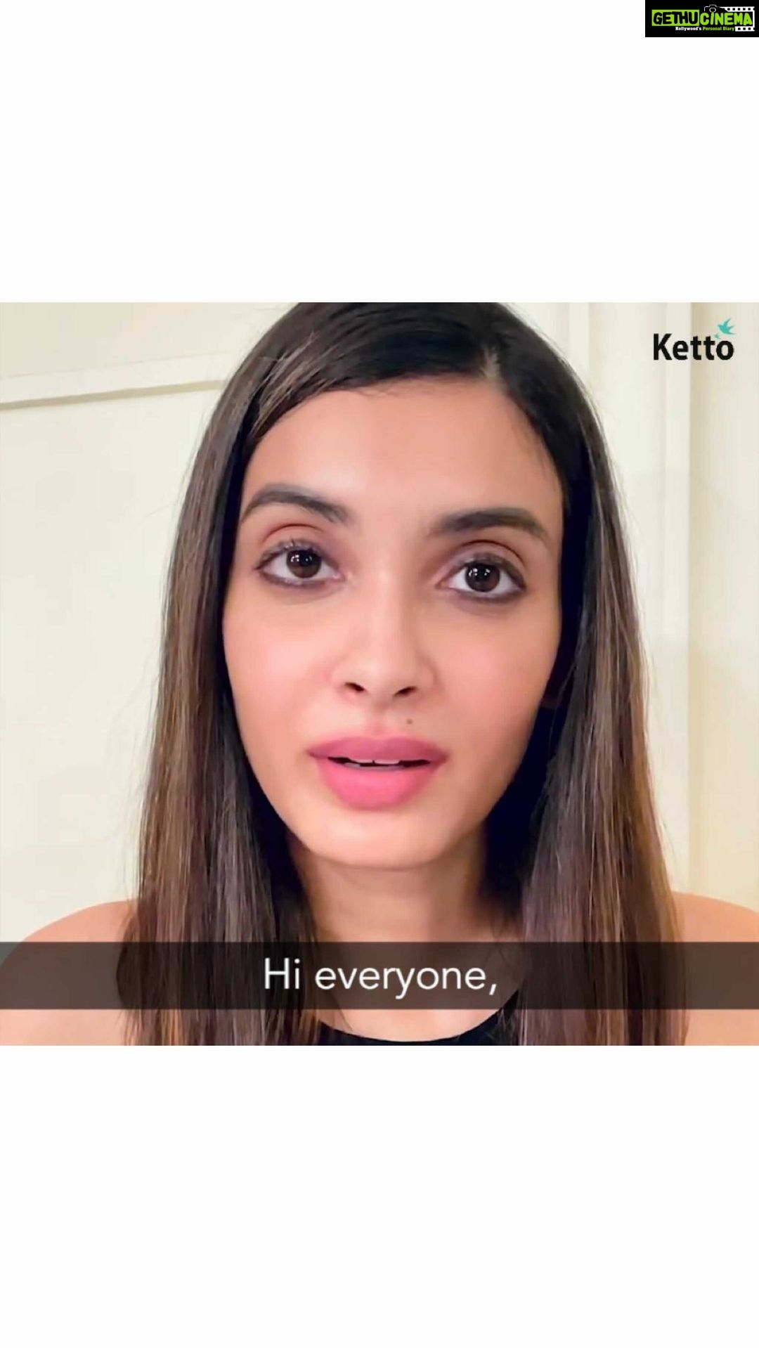 Diana Penty Instagram - Over the last few weeks, there have been countless individuals and organizations that have rallied to help their fellow citizens as we face the devastating effects of the 2nd wave of this pandemic. Seeing these individuals in action, doing such inspiring work, is heart warming and I feel we need to do our best to support them in whatever way we can. Which is why I have partnered with @kettoindia to start the #EveryLifeMatters initiative. Through this initiative we plan to raise funds to help individuals in dire need of financial support for medical treatment, and also provide support to amplify the work of the countless covid heroes out there who are doing their level best to help. I urge you all to help in whatever way you can, because together we can make a difference!
