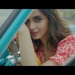 Diana Penty Instagram - Summer ready ♥️🌈 with @forevernew_india’s latest campaign, #SummerOfHope. Check out their new styles online or visit @forevernew_india now.