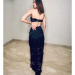 Diana Penty Instagram - When your OOTN is photographed by @akshaykumar and @nushrrattbharuccha ☺️❤️ #TeamEffort