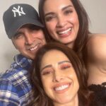 Diana Penty Instagram - #SelfieeDump 💕🤳🤗😋