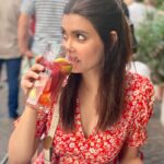 Diana Penty Instagram - Photo dump ft. foooooood! 😋 Hungary