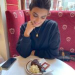 Diana Penty Instagram - Photo dump ft. foooooood! 😋 Hungary