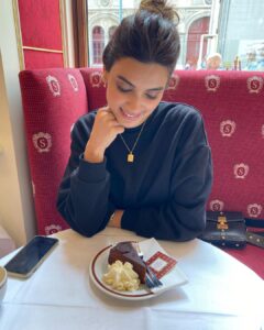 Diana Penty Instagram - Photo dump ft. foooooood! 😋