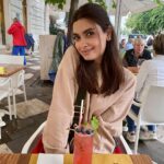 Diana Penty Instagram - Photo dump ft. foooooood! 😋 Hungary