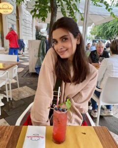 Diana Penty Instagram - Photo dump ft. foooooood! 😋