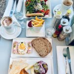 Diana Penty Instagram - Photo dump ft. foooooood! 😋 Hungary