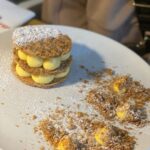 Diana Penty Instagram - Photo dump ft. foooooood! 😋 Hungary
