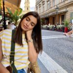 Diana Penty Instagram - Two of my favourite things… 🤤 & 😴