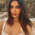 Diana Penty Instagram - इन आँखों की मस्ती...